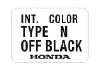 INT-NO