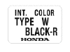 INT-WB