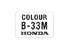 OUT-B33M