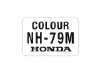 OUT-NH79M