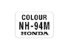 OUT-NH94M