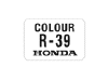 OUT-R39
