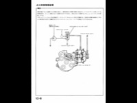 43_60PD120/12-06