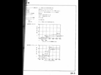 24_60PD100/24-03