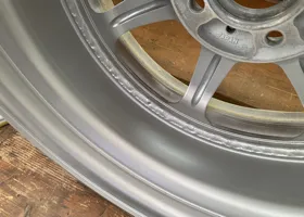 15inch 7J ホイールカスタム 04