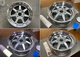 15inch 7J ホイールカスタム 05