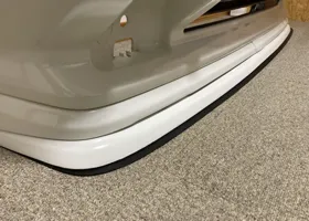 バンパーカバープロテクター / 一般的にはスプリッター？ 06