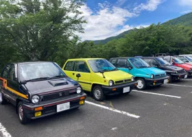 シティミーティング in 福島 202206 04