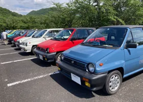 シティミーティング in 福島 202206 05