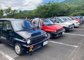 シティミーティング in 福島 202206 06