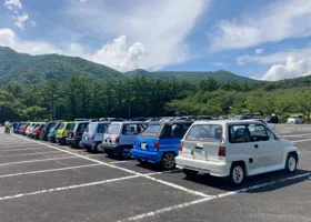 シティミーティング in 福島 202206 07