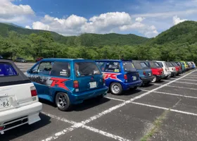 シティミーティング in 福島 202206 08