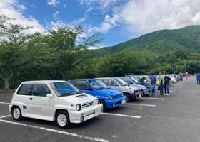 シティミーティング in 福島 202206 09