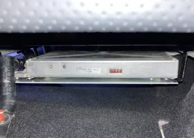 PGM-FI 自己診断ランプの確認 01