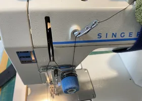 リアウィンドウガラス assy の再生 01