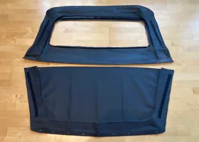 リアウィンドウガラス assy の再生 09