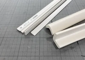 サイドスカート延長 01