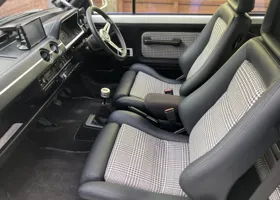 中古新規登録後の初ユーザー車検 03