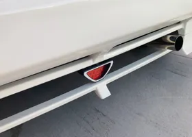 ユーザー車検  02