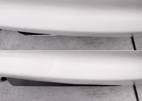 ユーザー車検  04