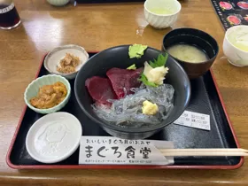 シティミーティング in 焼津 05