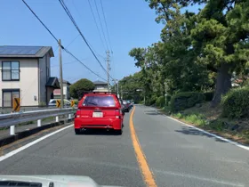 シティミーティング in 焼津 15