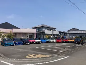 シティミーティング in 焼津 18