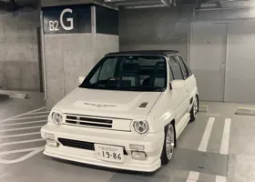 横浜お泊まりドライブ 03