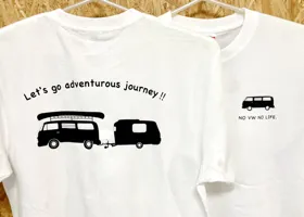 010 Let's go adventurous journey !! 'Early late BUS'