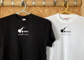 021 02 MINI OCEAN 1001