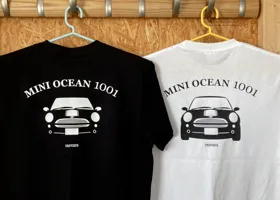 021 03 MINI OCEAN 1001