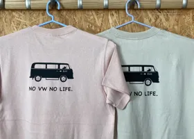 022 02 NO VW NO LIFE. 'Eric'