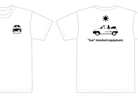 028 CITY CABRIOLET Ver.2