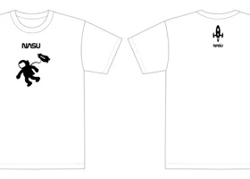 030 NASTRONAUT 01