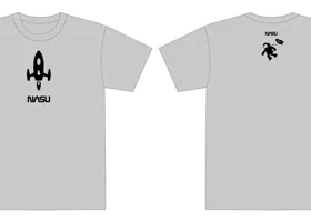 030 NASTRONAUT 02