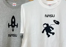 030 NASTRONAUT 01