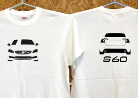 031 VOLVO S60 01