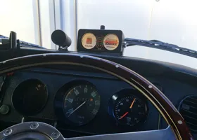 Customize a Clinometer Finished Product