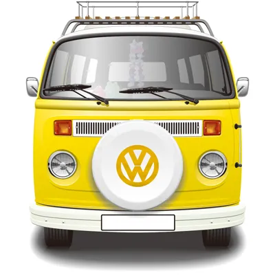 1975_marks BUS