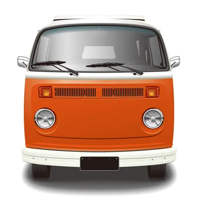 1977 nzkombisummertour BUS