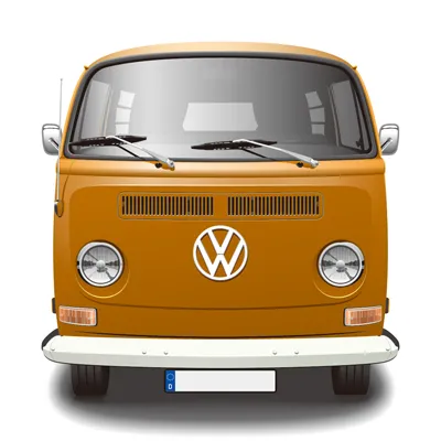 FOTOBULLI BUS