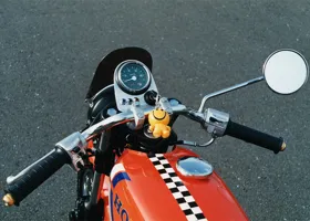 CB50JX CUST0M 1 front
