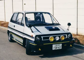 cityR front