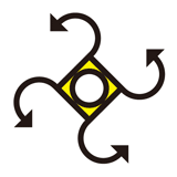 YASTUDIO